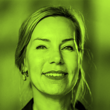 2d36e59c613ab612db3f163ad2b0ac85.jpg BOOSTchamps Kiki Goedemondt